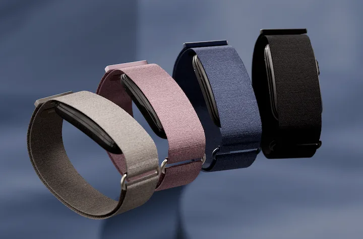 Garmin Cirqa: Prvih 5 stvari, ki jih morate storiti z novo pametno zapestnico brez zaslona