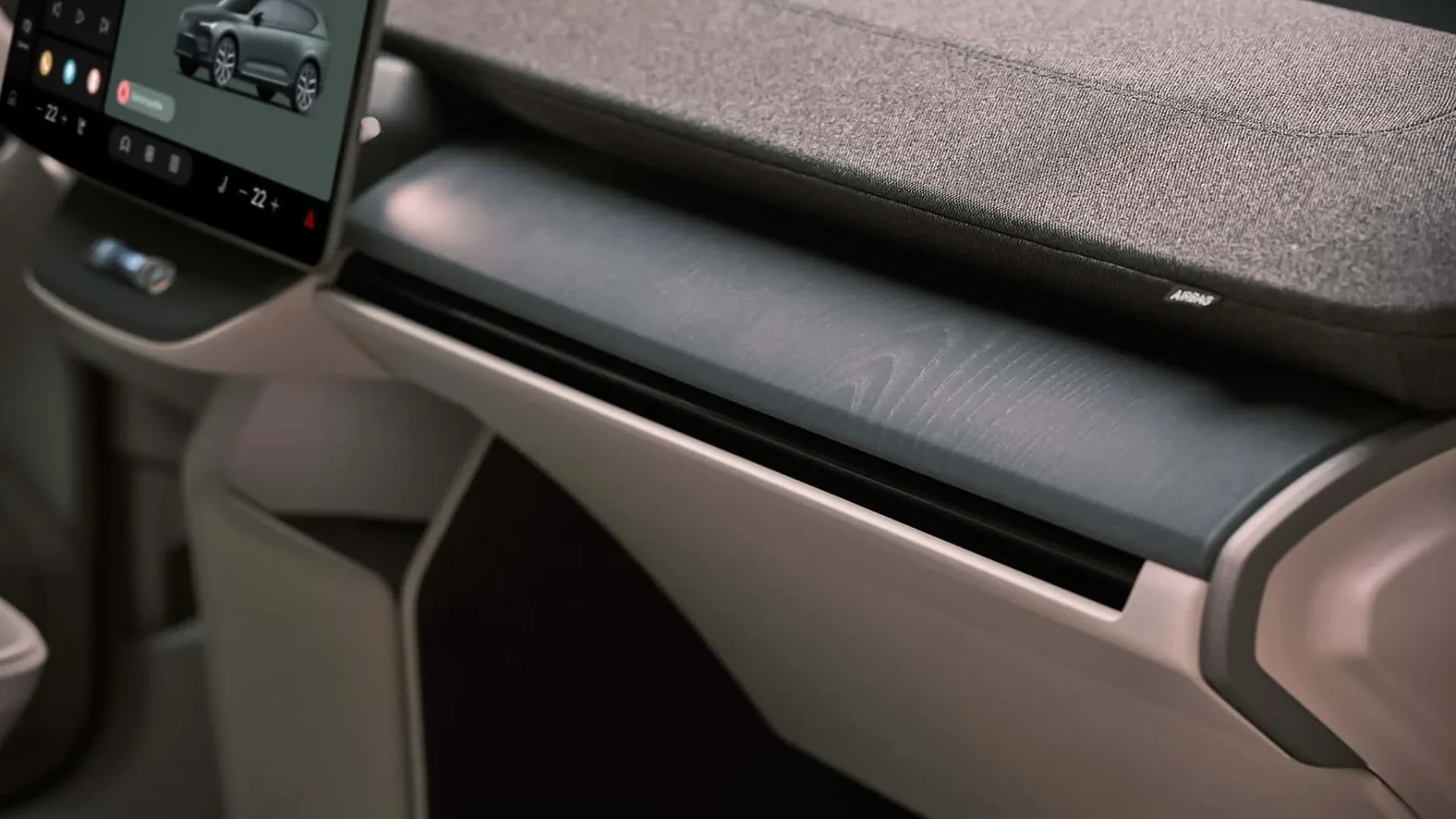 2027 Volvo EX60: Švedska raketa s 670 konji – je to končno ‘pravi’ električni avto?
