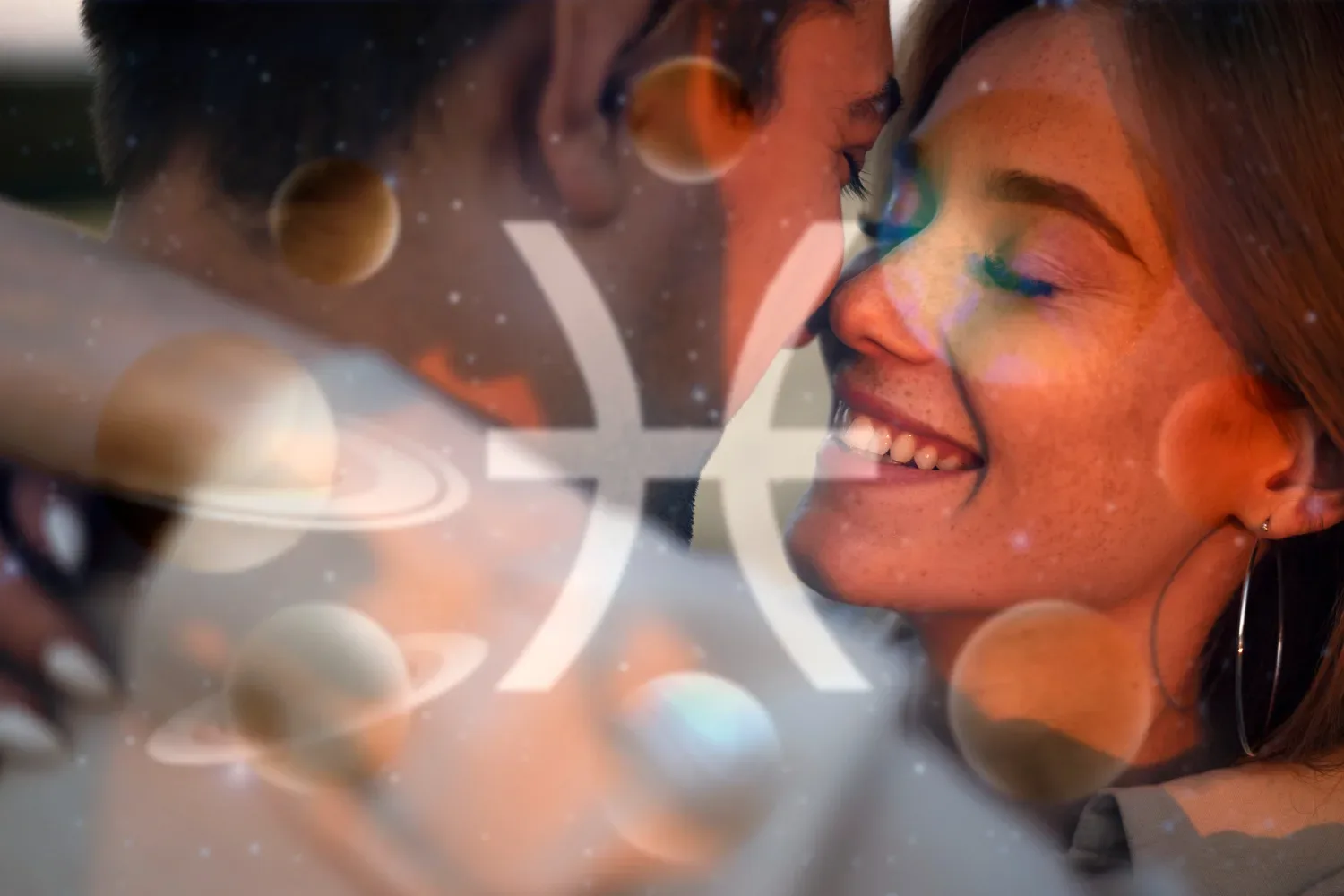 3 astrološka znamenja, ki jim bo do jeseni 2025 življenje postalo pravljica – vstopajo v fazo sanjskega življenja