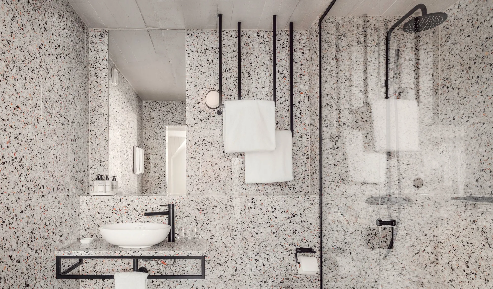 Foto: Blique by Nobis / Design Hotels