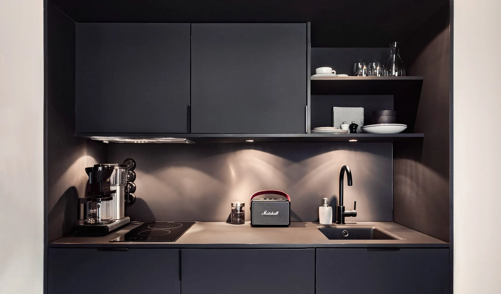 Foto: Blique by Nobis / Design Hotels