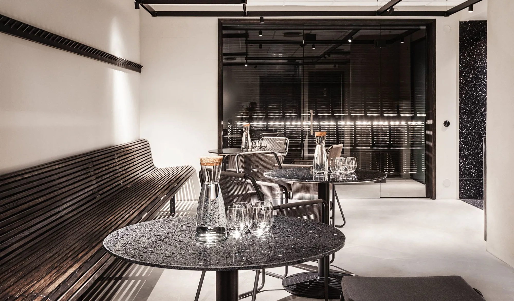 Foto: Blique by Nobis / Design Hotels