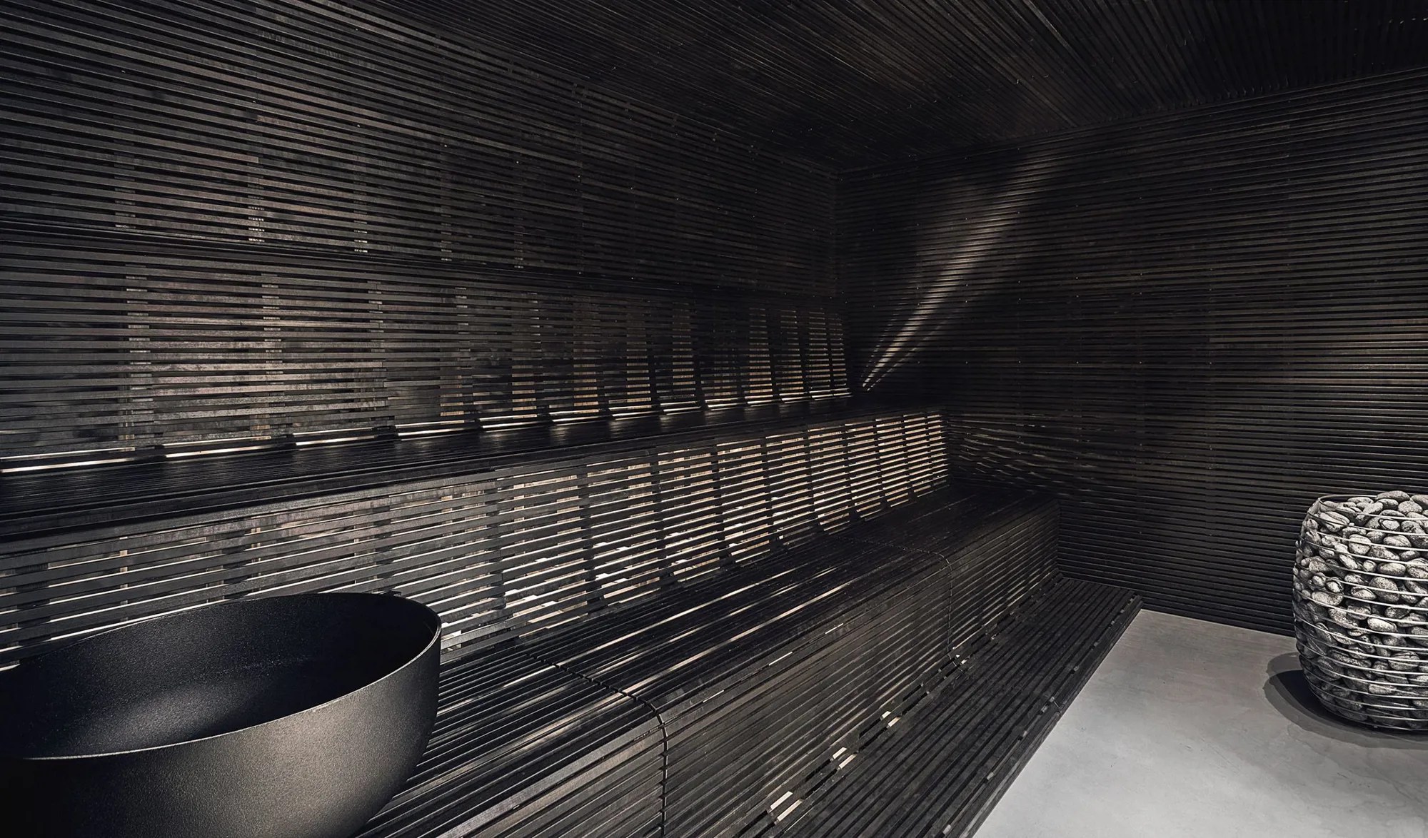 Foto: Blique by Nobis / Design Hotels