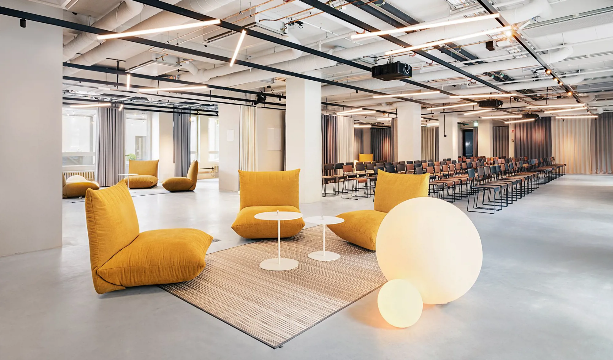 Foto: Blique by Nobis / Design Hotels