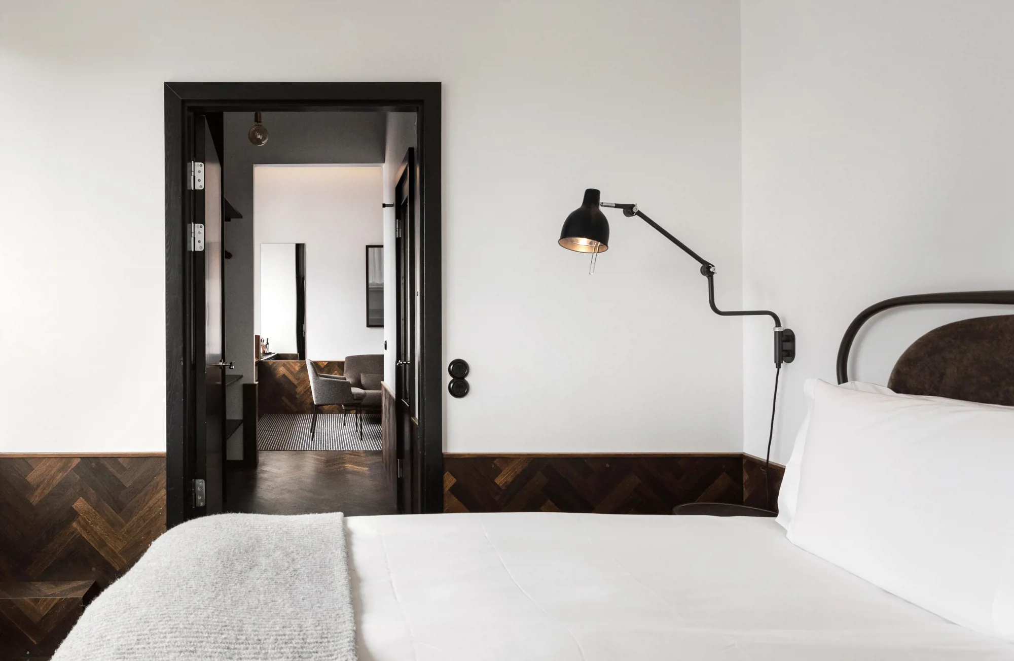 Foto: Design Hotels