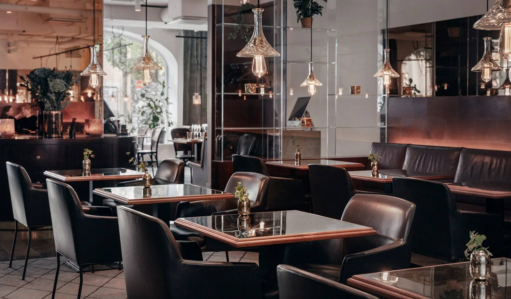 Foto: Design Hotels