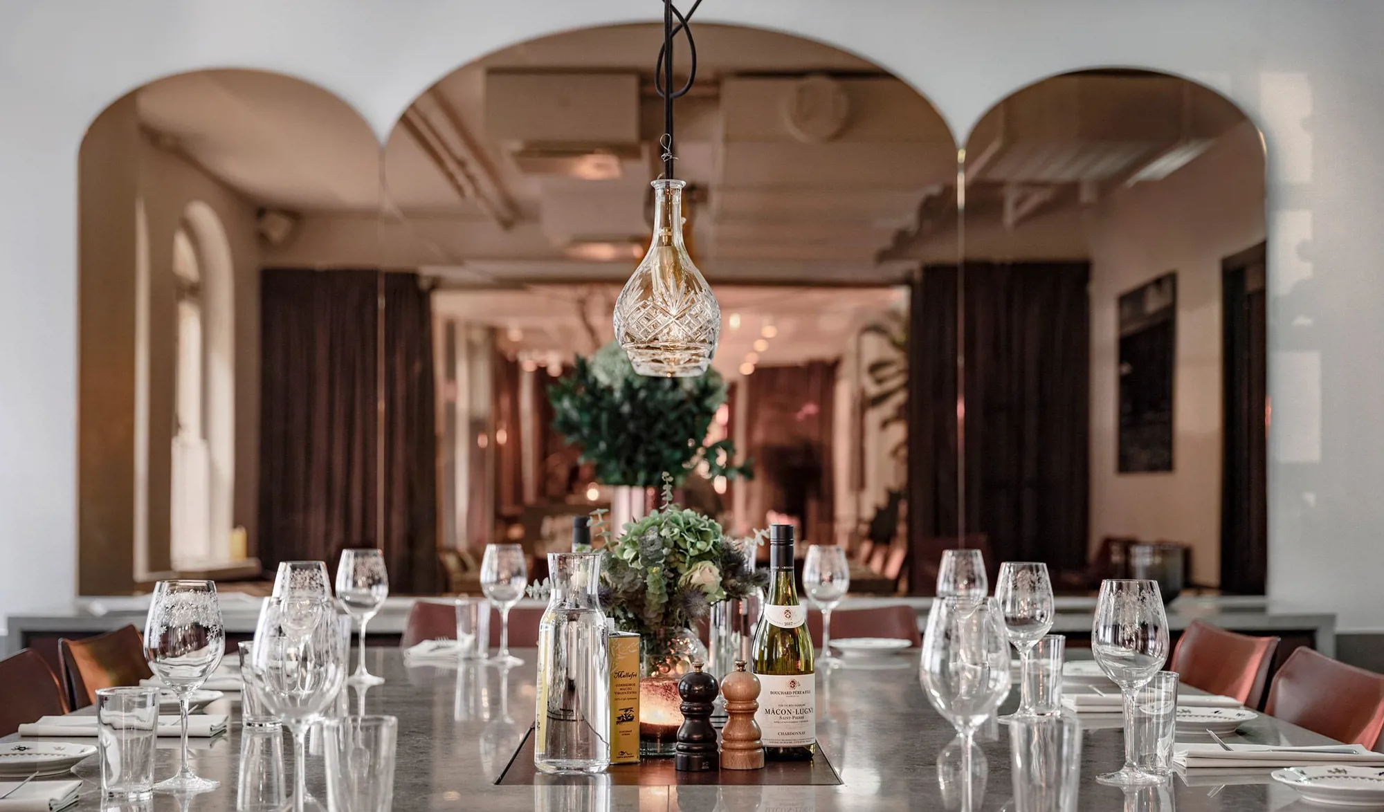 Foto: Design Hotels