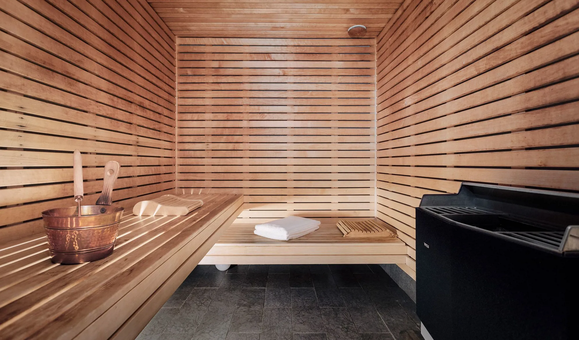 Foto: Design Hotels
