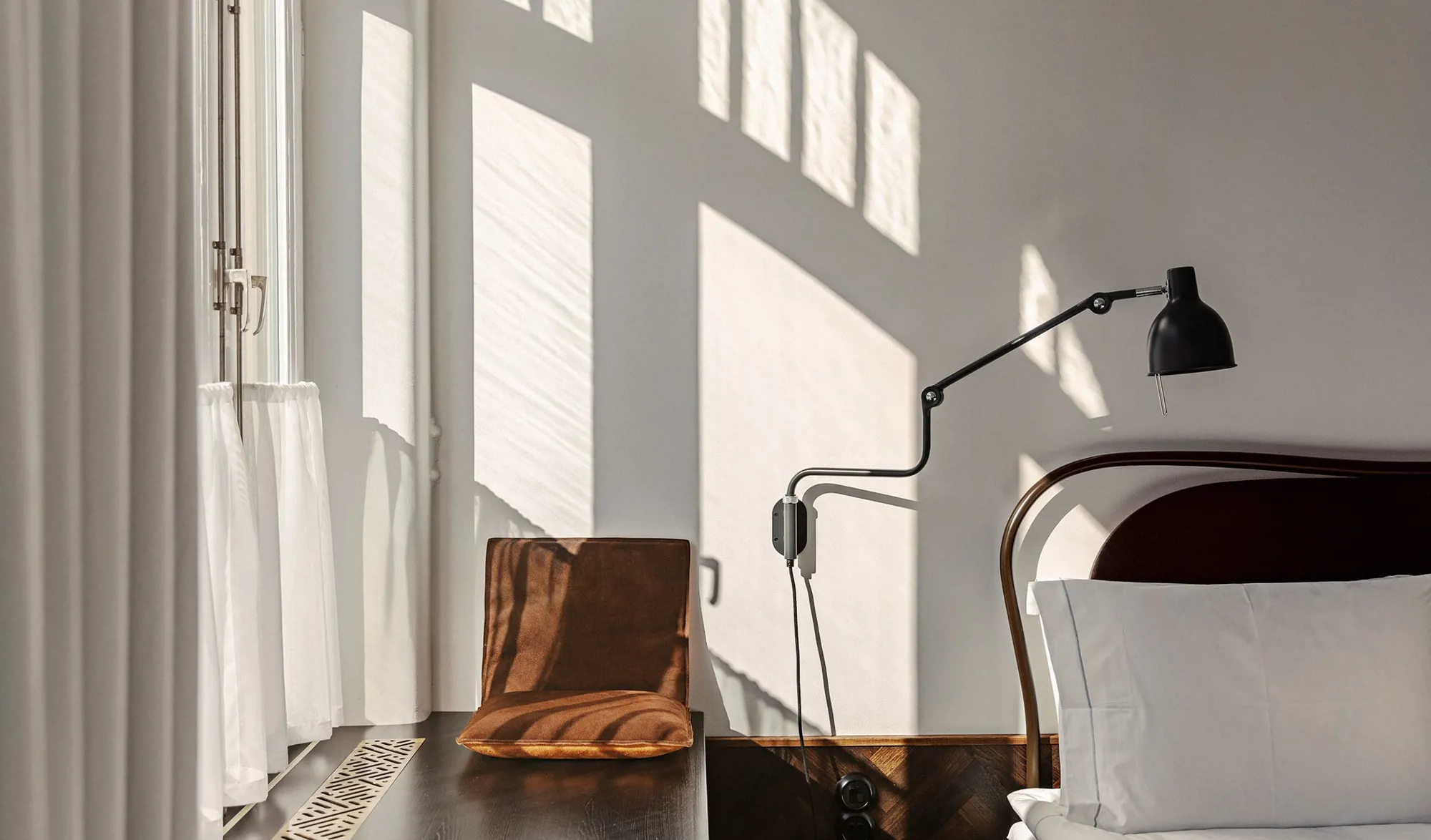 Foto: Design Hotels