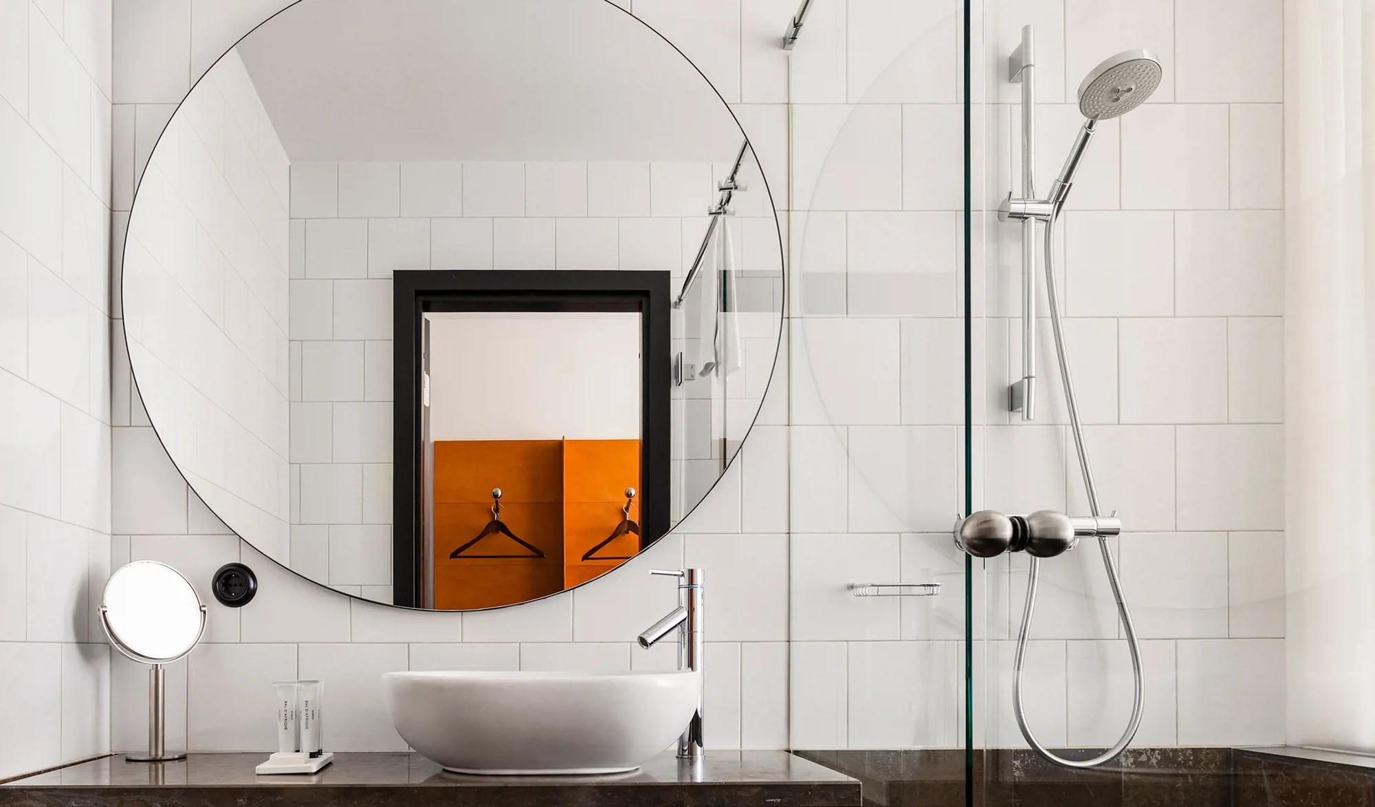 Foto: Design Hotels