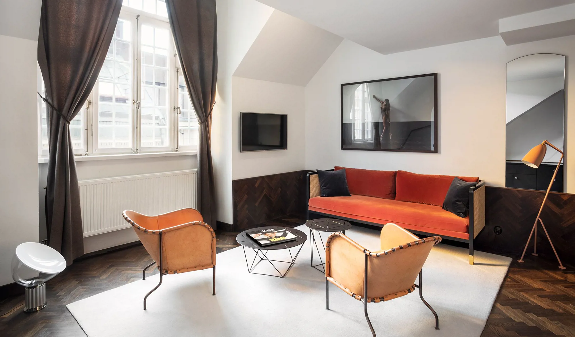 Foto: Design Hotels