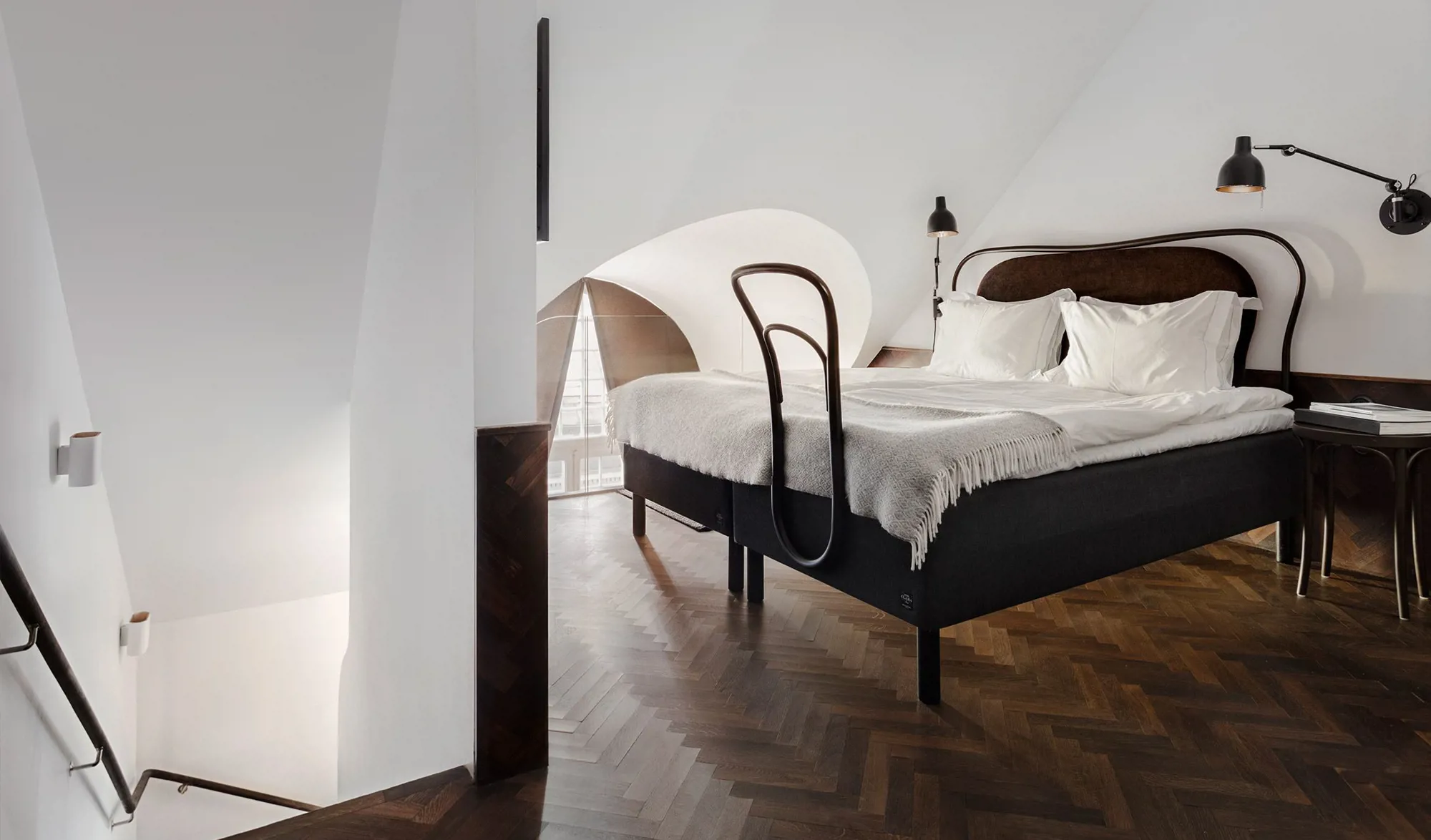 Foto: Design Hotels