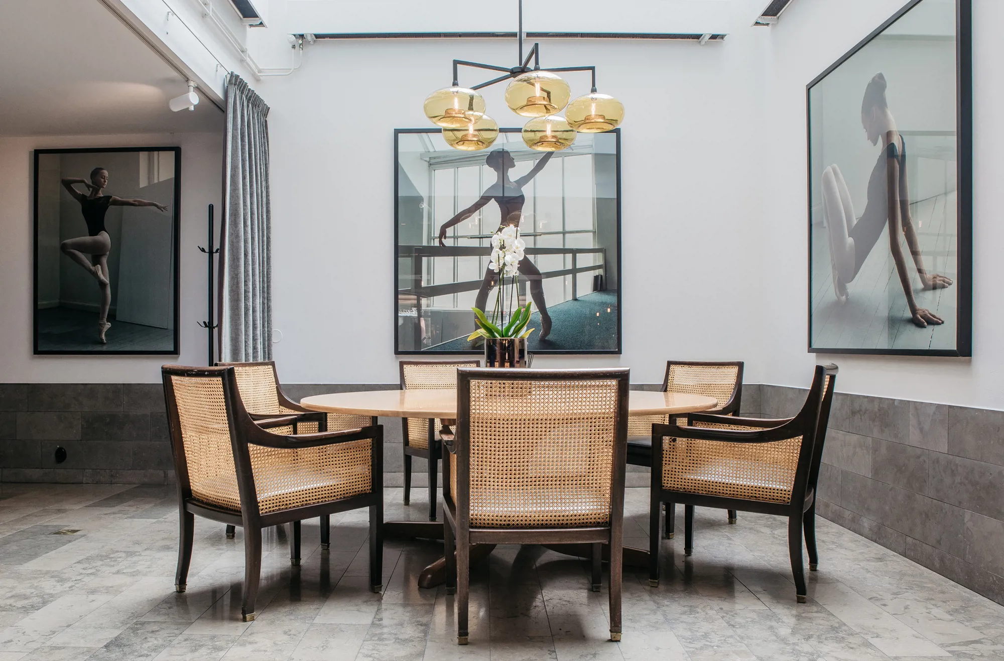 Foto: Design Hotels