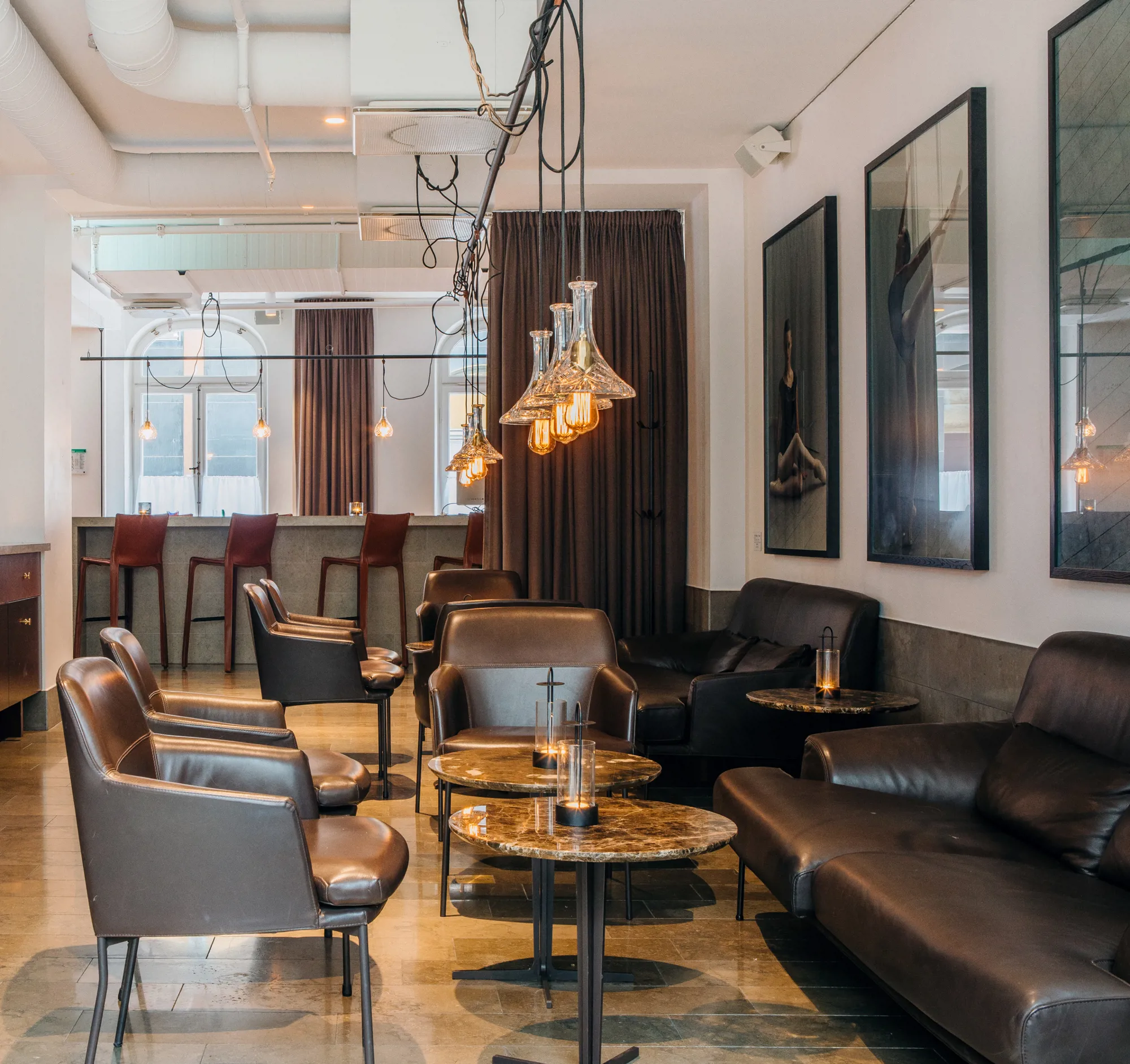 Foto: Design Hotels