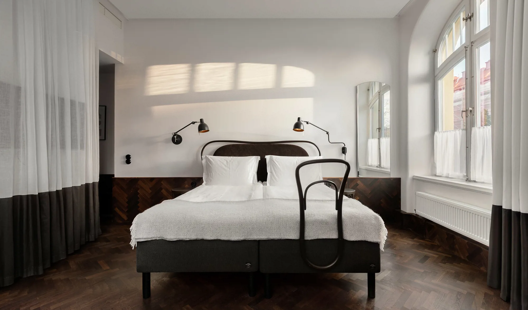 Foto: Design Hotels