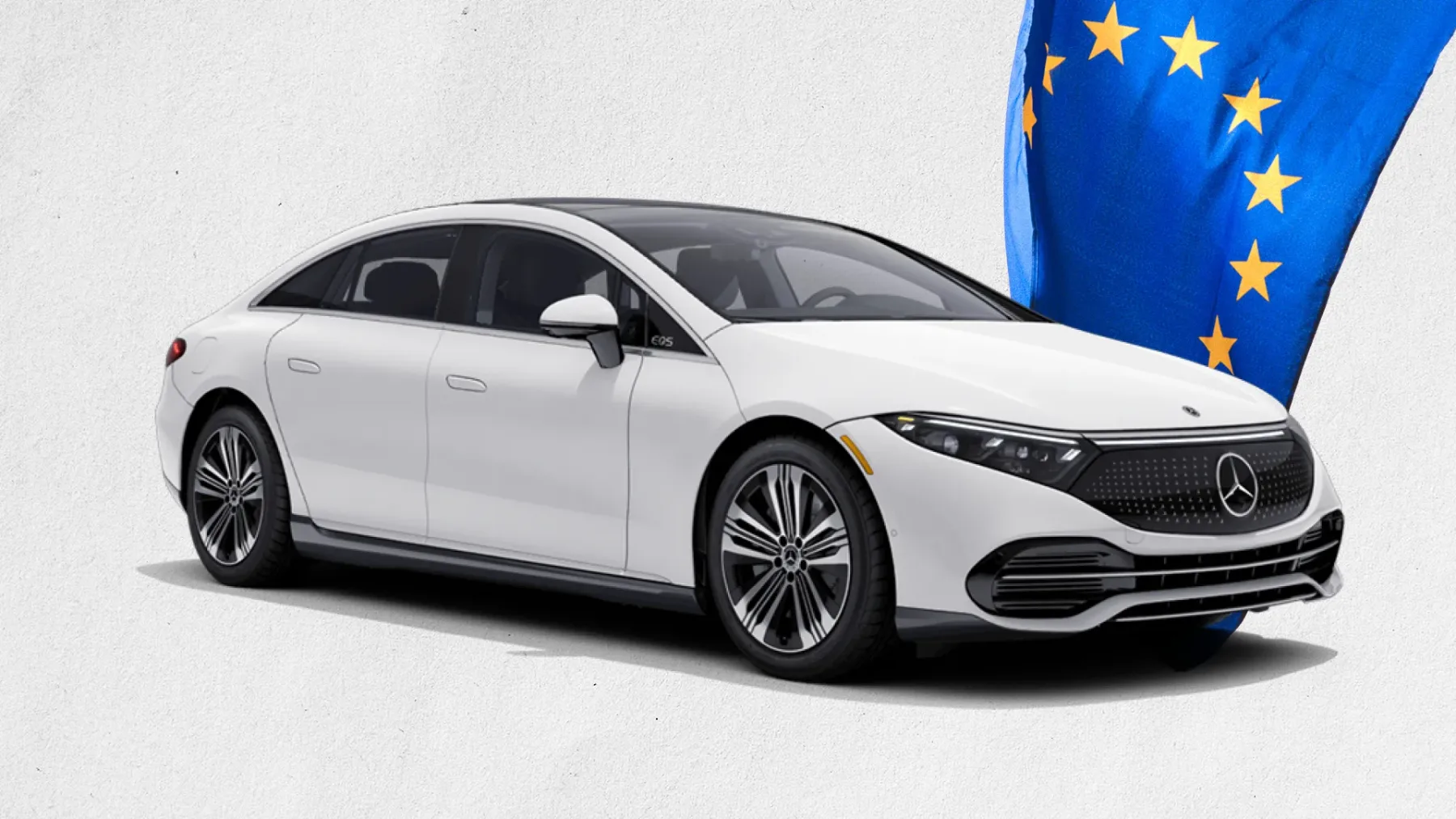 3 priporočljivi električni avtomobili 2024, ki prihajajo iz Evrope – podprite EU industrijo z nakupom