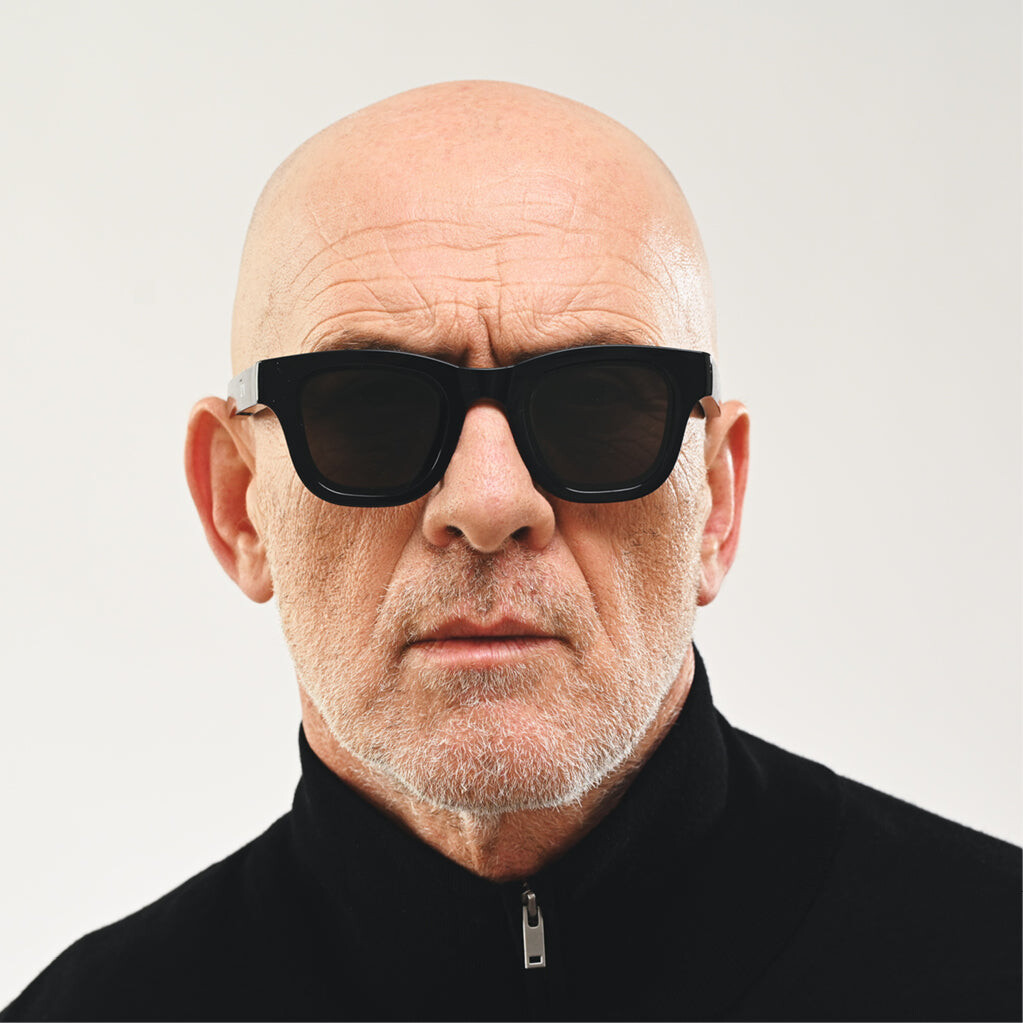 Foto: 32°N