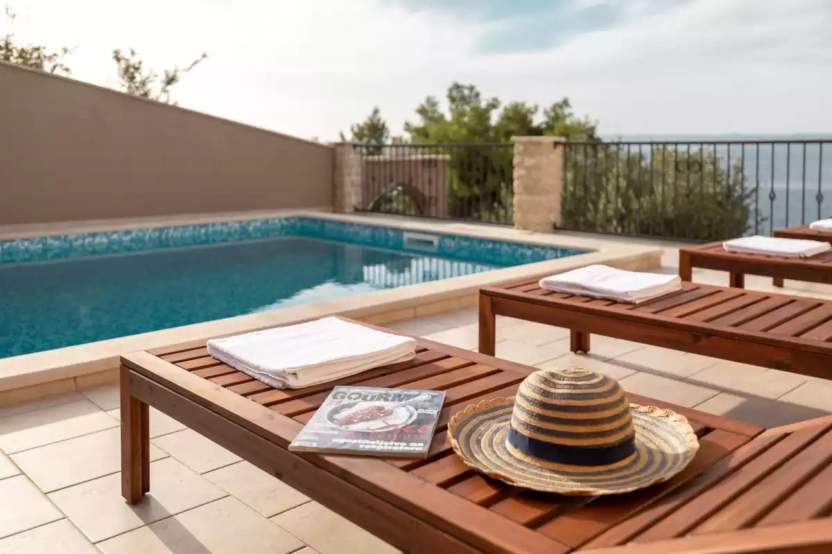 Foto: Vila Nina