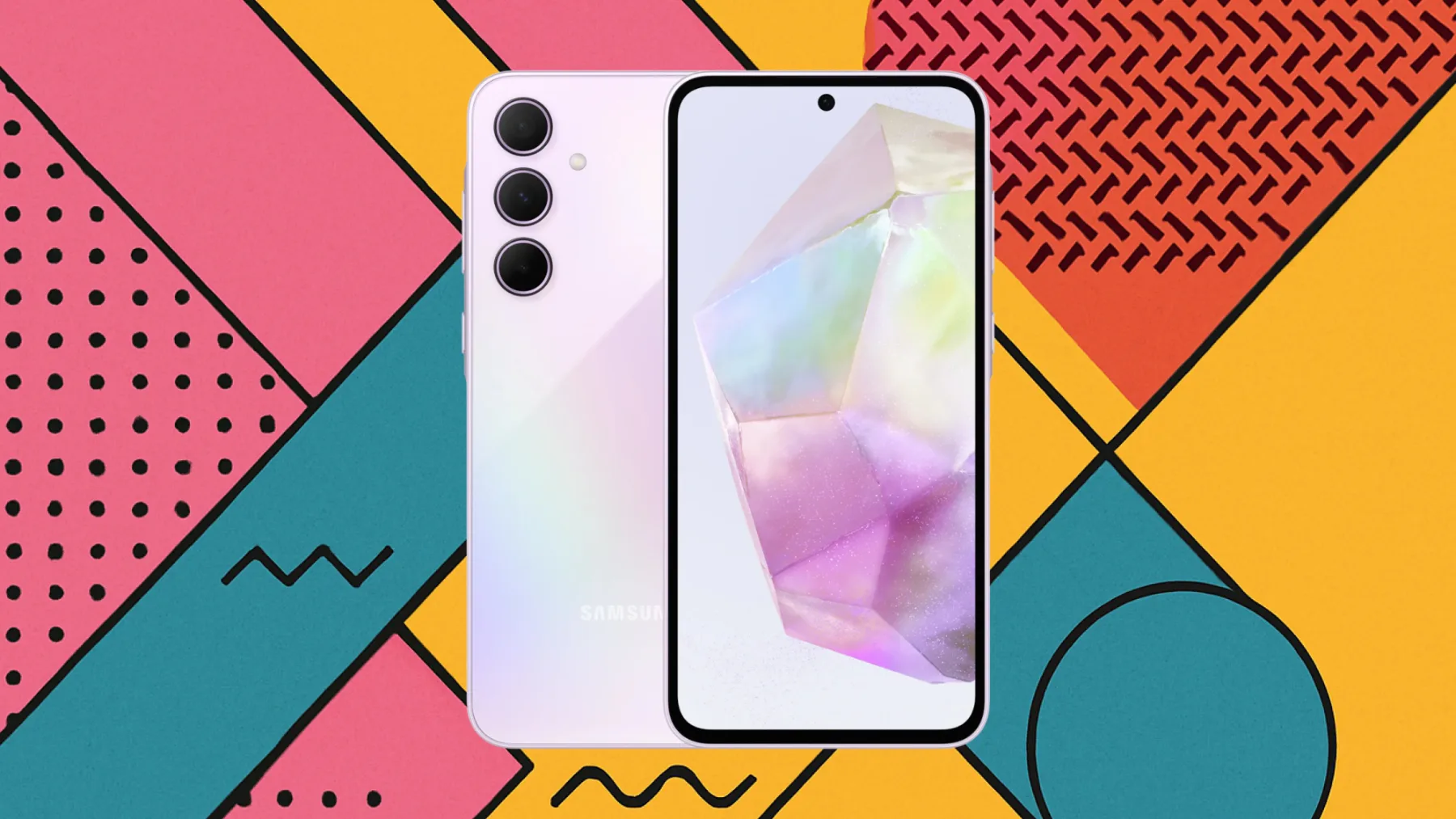 4x pametni telefon, ki ne bo načel vašega proračuna: vrhunski proračunski pametni telefoni 2025