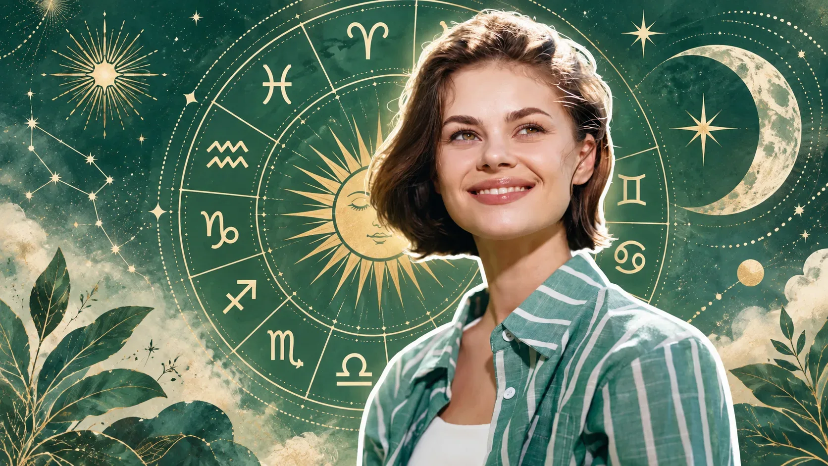 5 astro znamenj, ki jih v ponedeljek, 7. septembra, čaka popolna kozmična zmaga