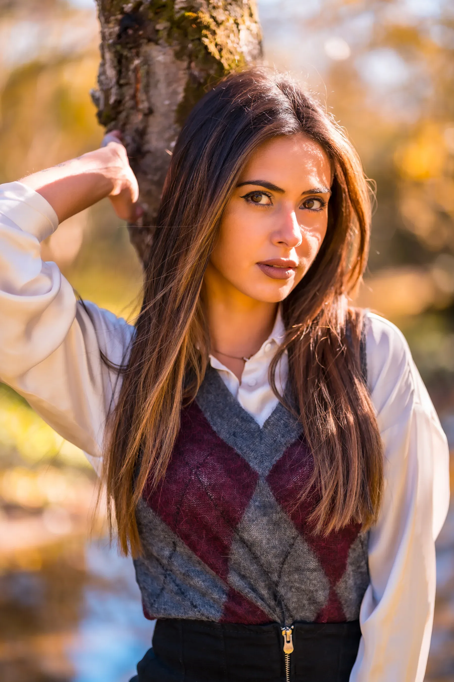 Foto: envato