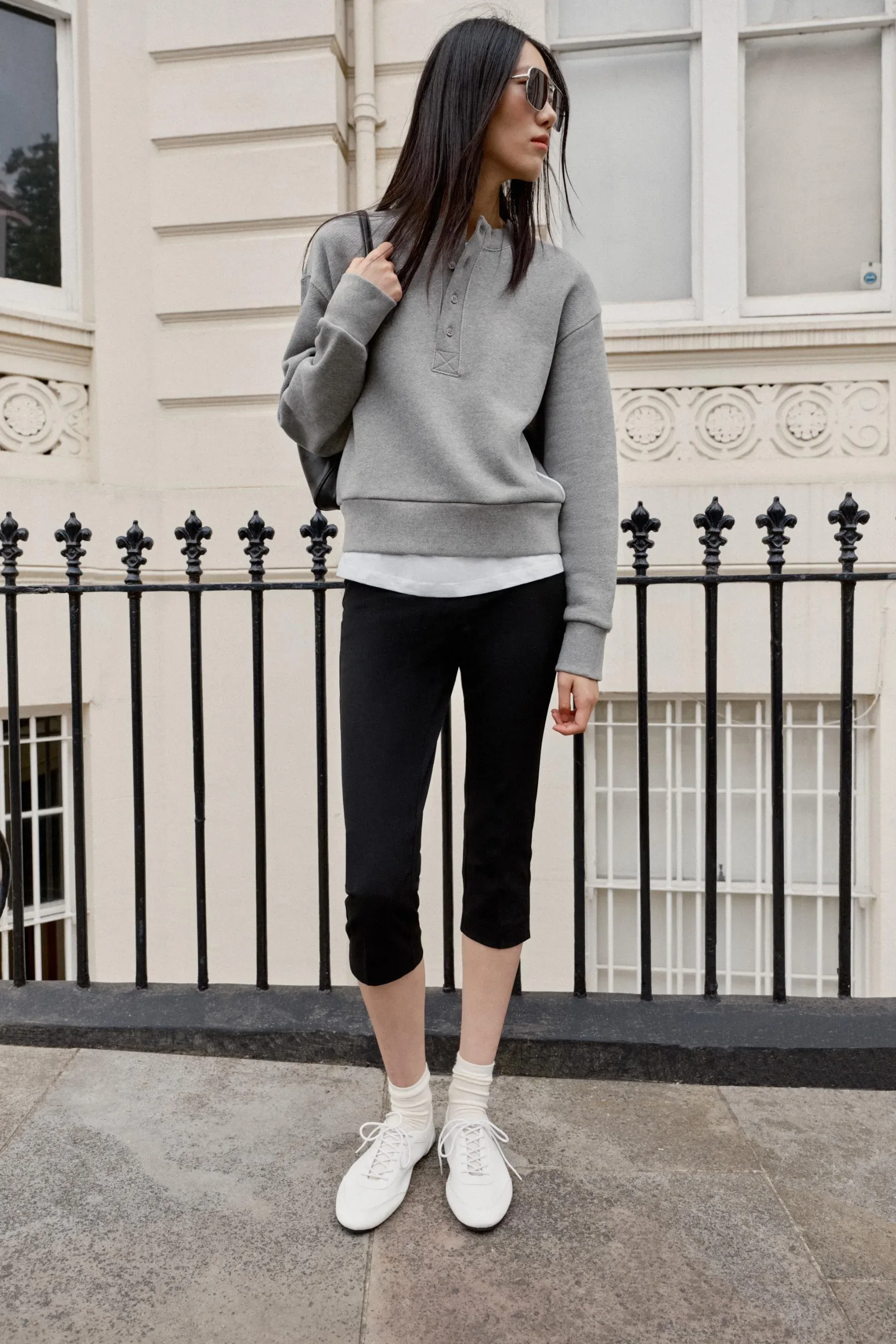 Foto: Zara
