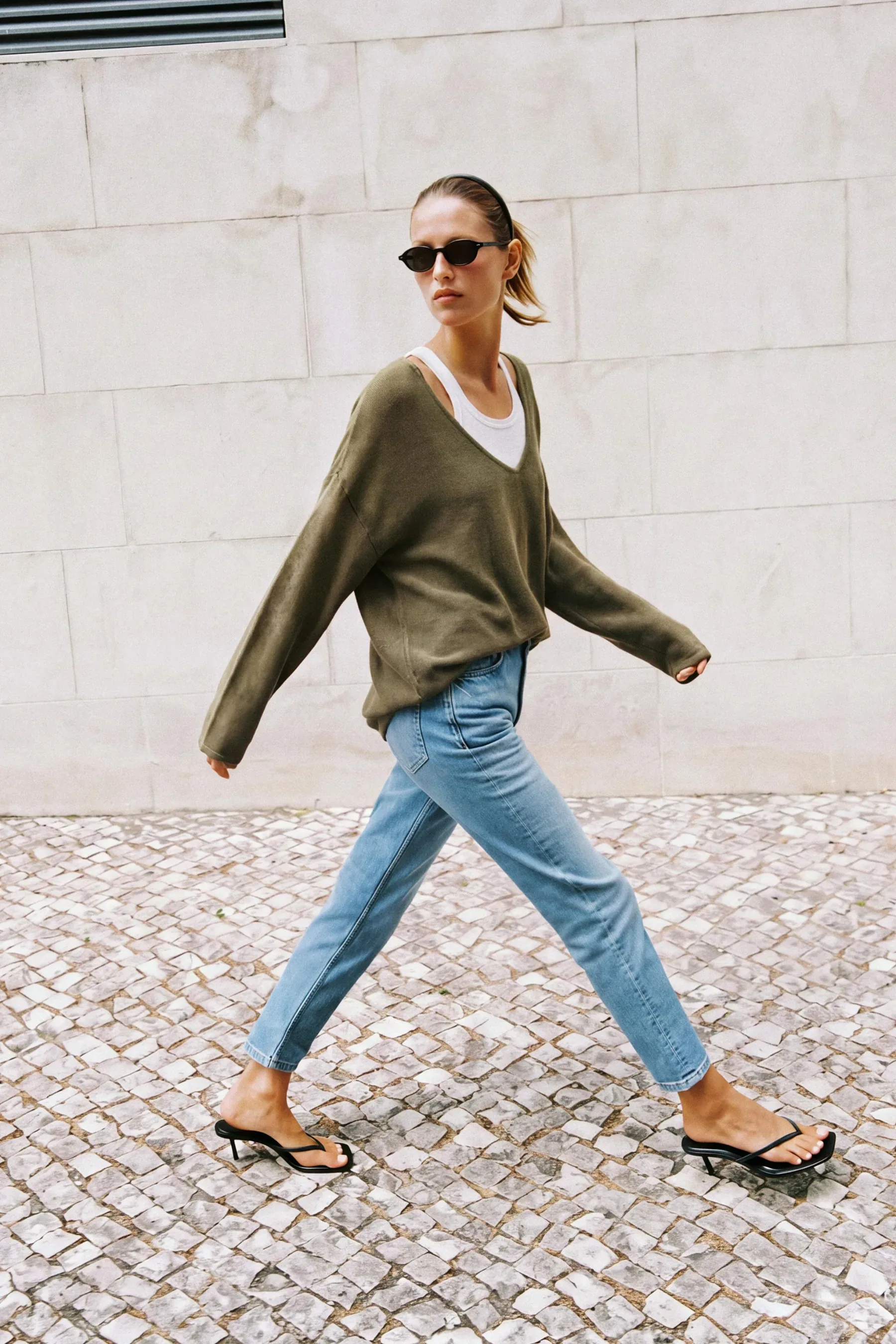 Foto: Zara