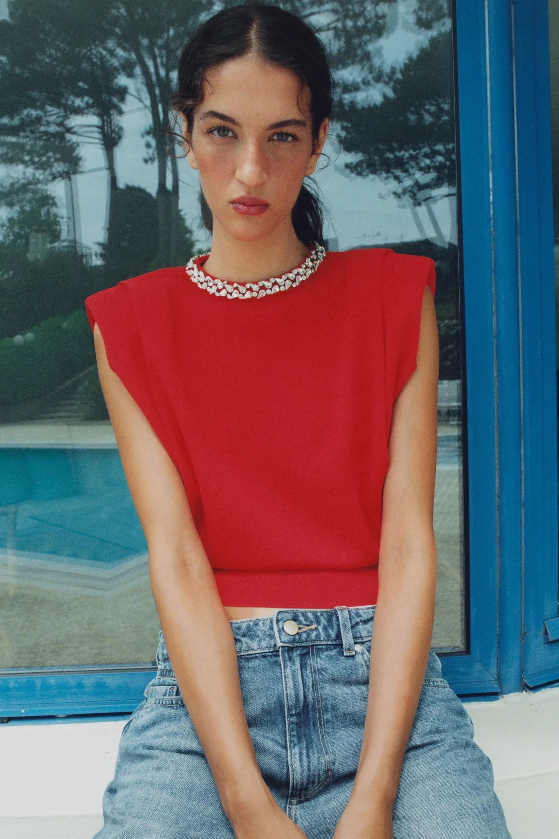 Foto: Zara