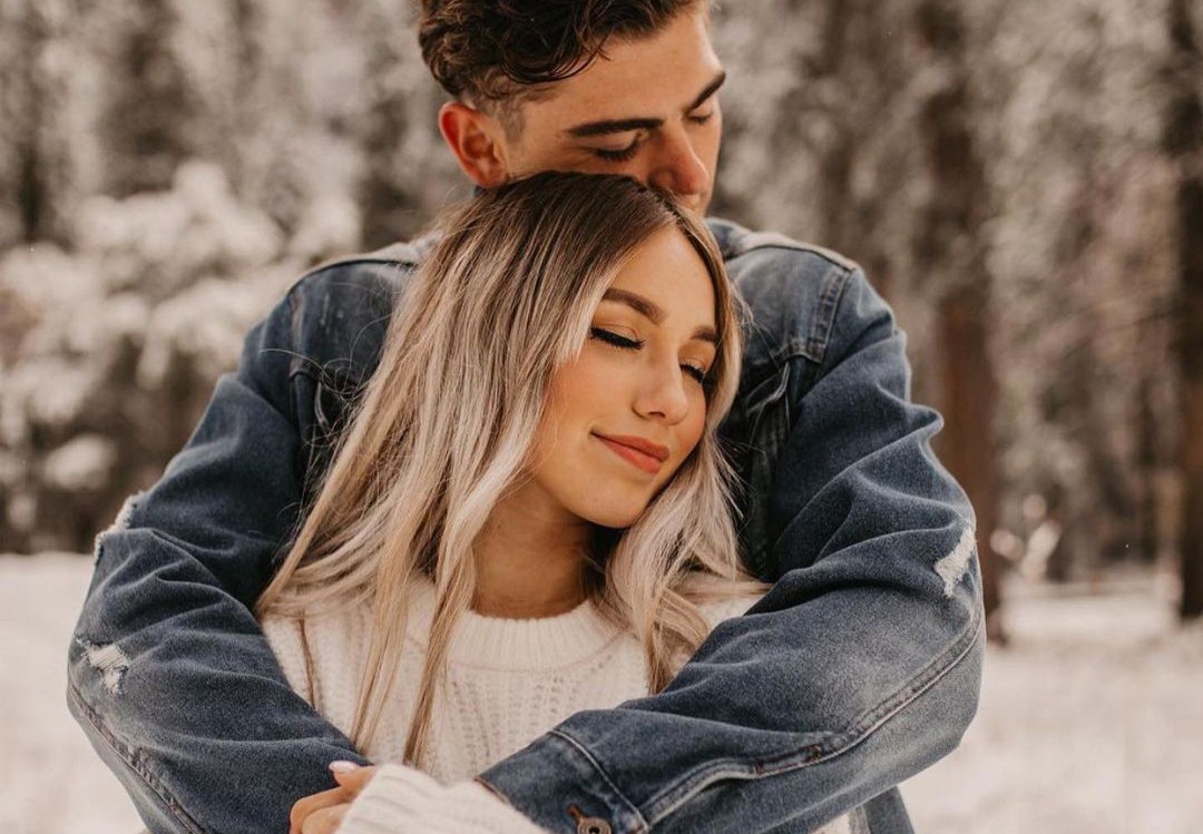 5 lastnosti moškega, ki te nikoli ne bo nehal ljubiti: če ga imaš, ga ne izpusti!