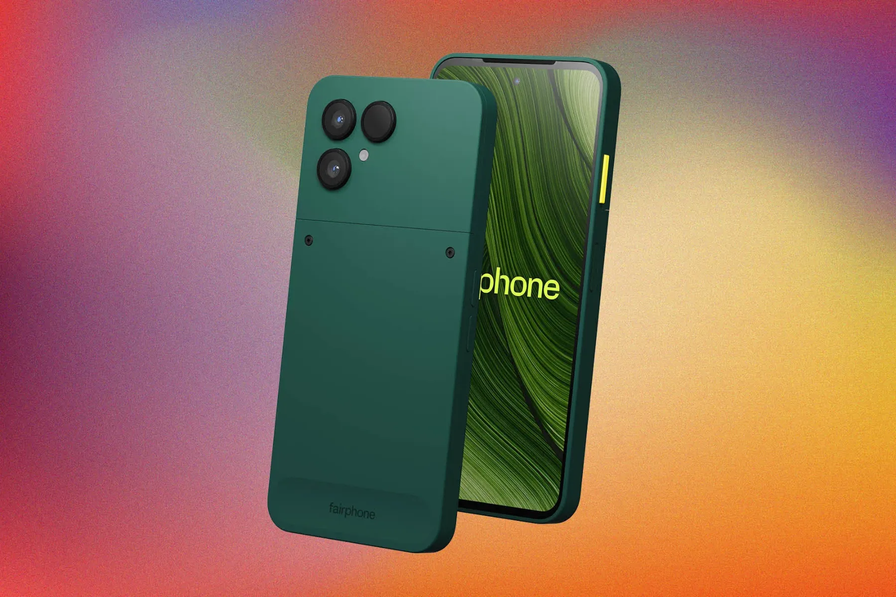 5 najbolj posebnih pametnih telefonov 2025 – za katere še niste slišali in so za ljudi, ki ne iščejo običajnega telefona