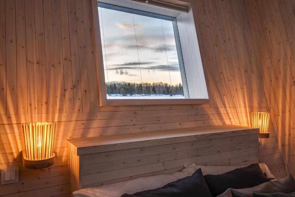 5 najboljših wellness hotelov, kjer boste doživeli nepozabne počitnice