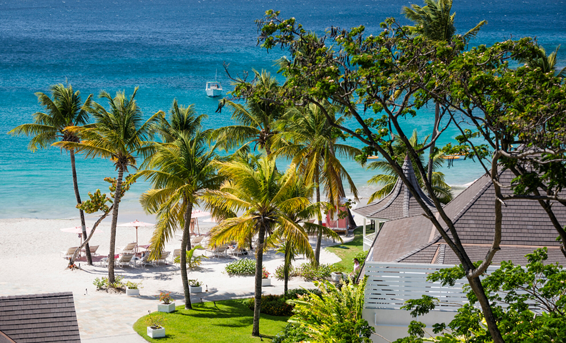 Bodyholiday-St-Lucia-Beach