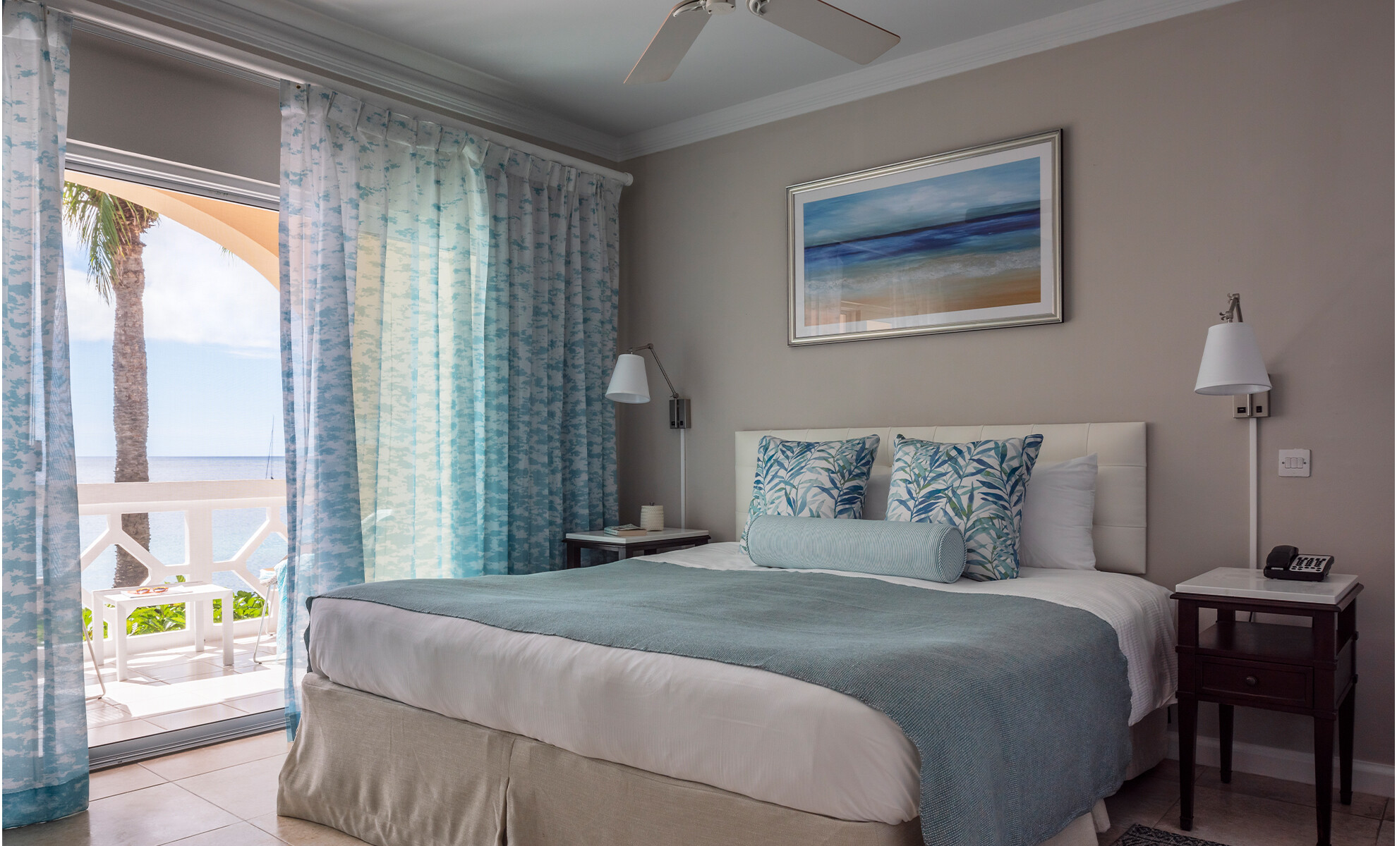 Bodyholiday-St-Lucia-Bedroom
