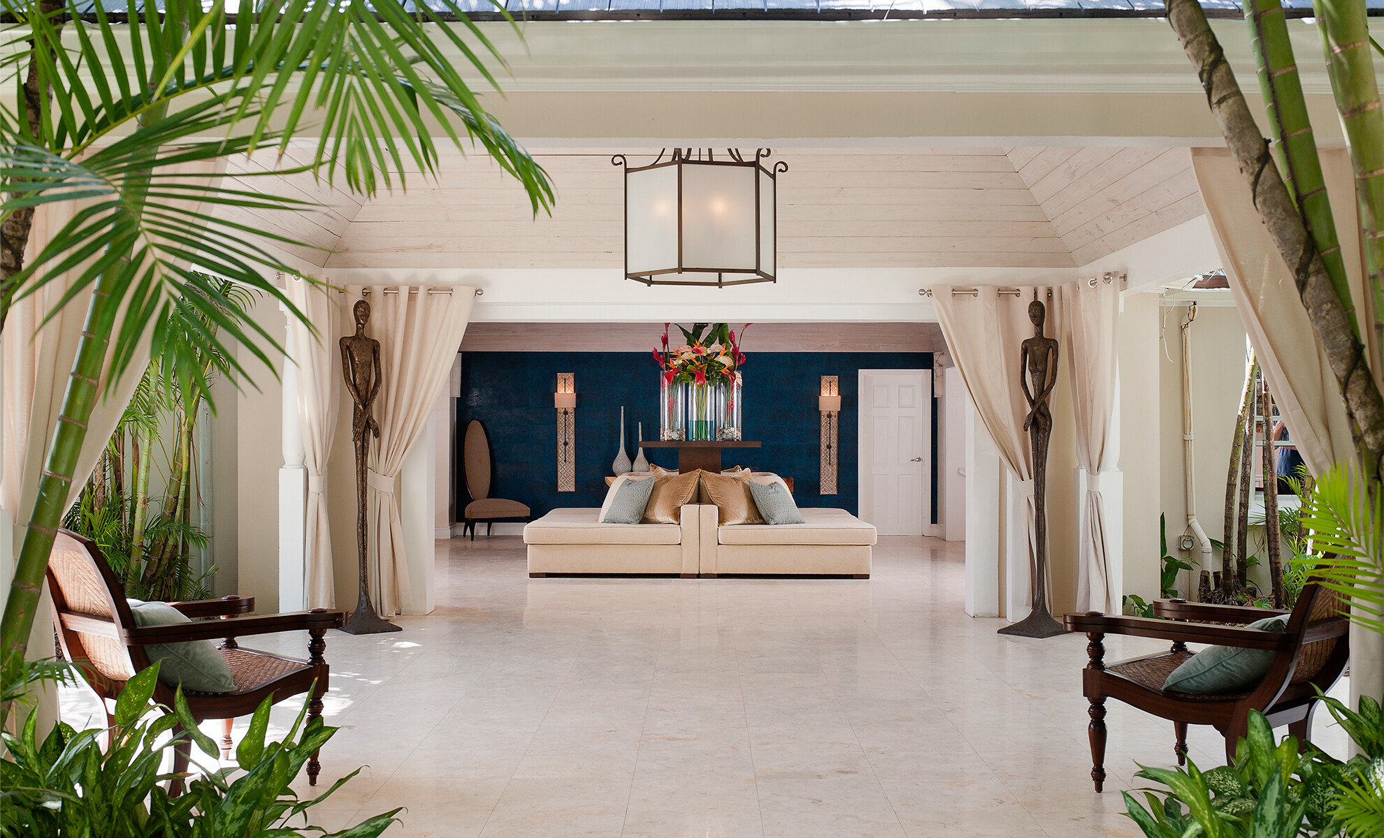 Bodyholiday-St-Lucia-Lobby