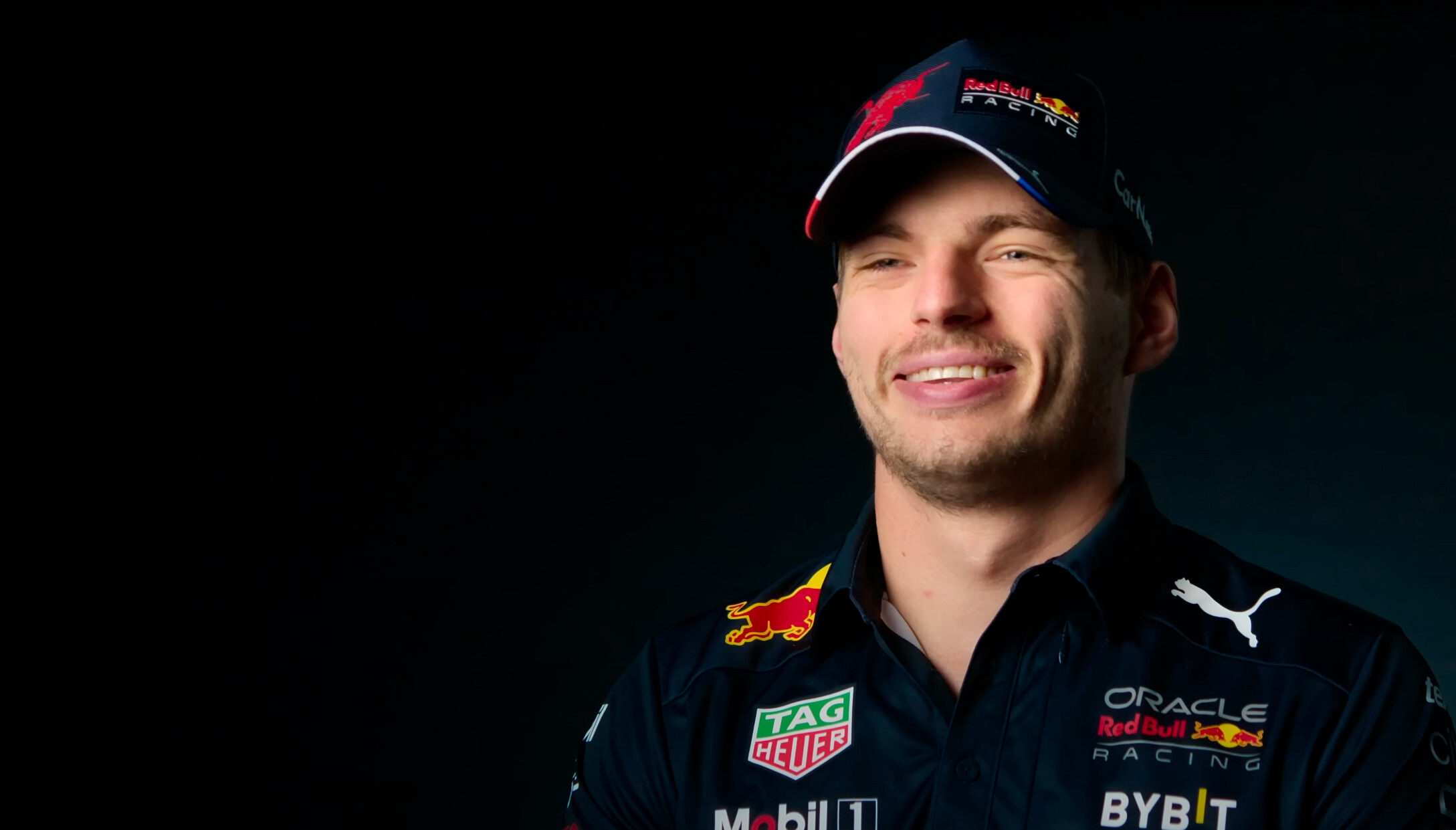 5 – sezona – Drive to Survive: serija, ki si jo morate ogledati ljubitelji formule 1 – na Netflix že februarja