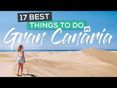 5 TOP destinacij, kjer je v Evropi poletje tudi pozimi