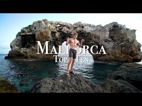5 TOP destinacij, kjer je v Evropi poletje tudi pozimi