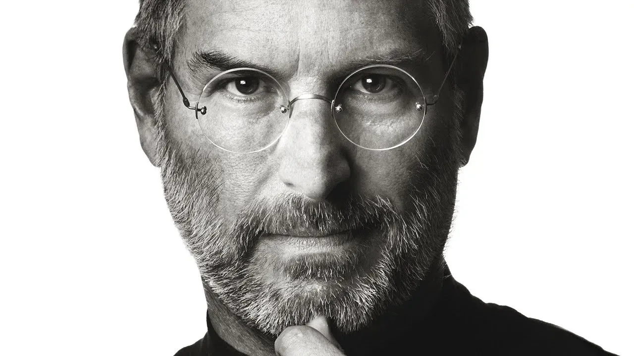 5 življenjskih resnic za boljše življenje, ki jih je Steve Jobs delil ob koncu svojega življenja