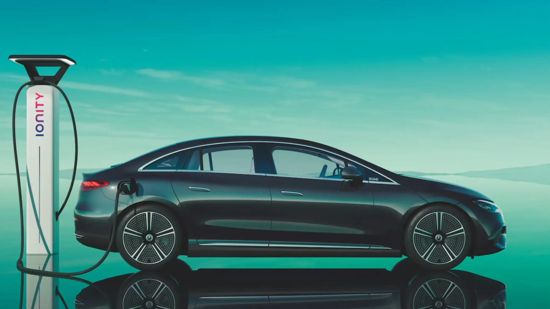 5x rabljeni električni avtomobili, ki se jih res splača kupiti 2025 in niso Tesla