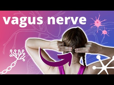 6 načinov, kako doseči notranji mir in premagati stres