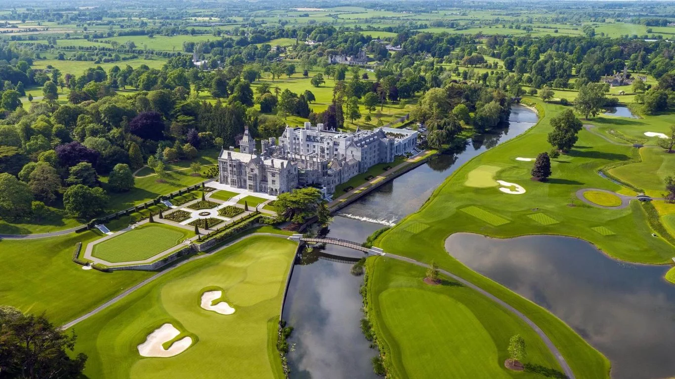 Foto: adaremanor.com
