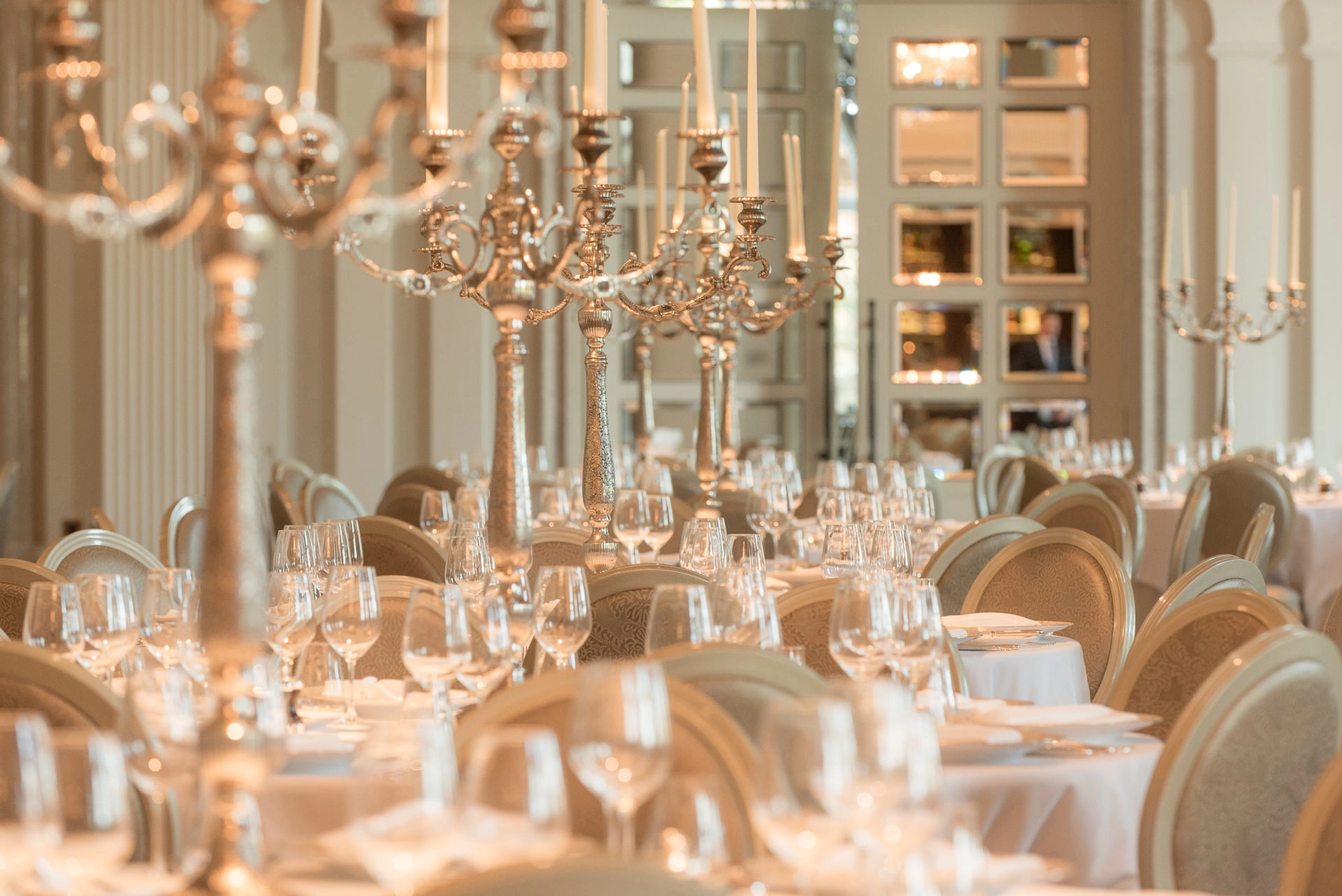 Foto: adaremanor.com