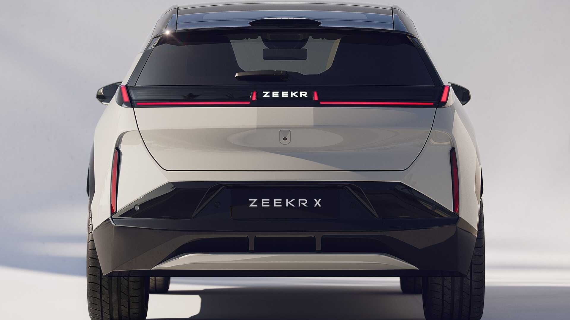 6 najboljših kitajskih električnih avtomobilov 2023 – zaradi njih se tresejo avtomobilski velikani kot so Tesla, BMW in Mercedes