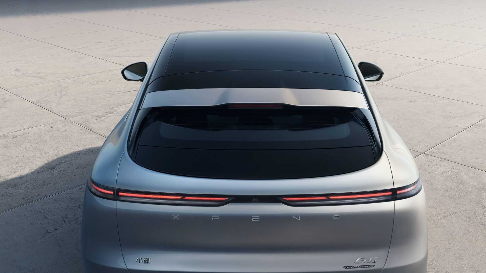 6 najboljših kitajskih električnih avtomobilov 2023 – zaradi njih se tresejo avtomobilski velikani kot so Tesla, BMW in Mercedes