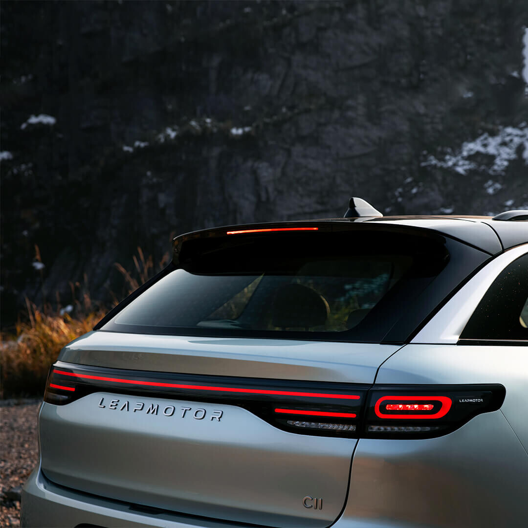 6 najboljših kitajskih električnih avtomobilov 2023 – zaradi njih se tresejo avtomobilski velikani kot so Tesla, BMW in Mercedes