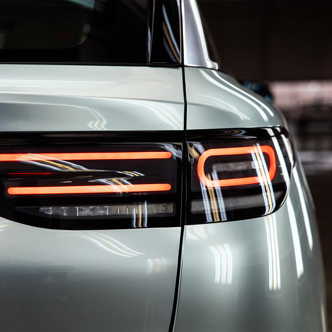 6 najboljših kitajskih električnih avtomobilov 2023 – zaradi njih se tresejo avtomobilski velikani kot so Tesla, BMW in Mercedes