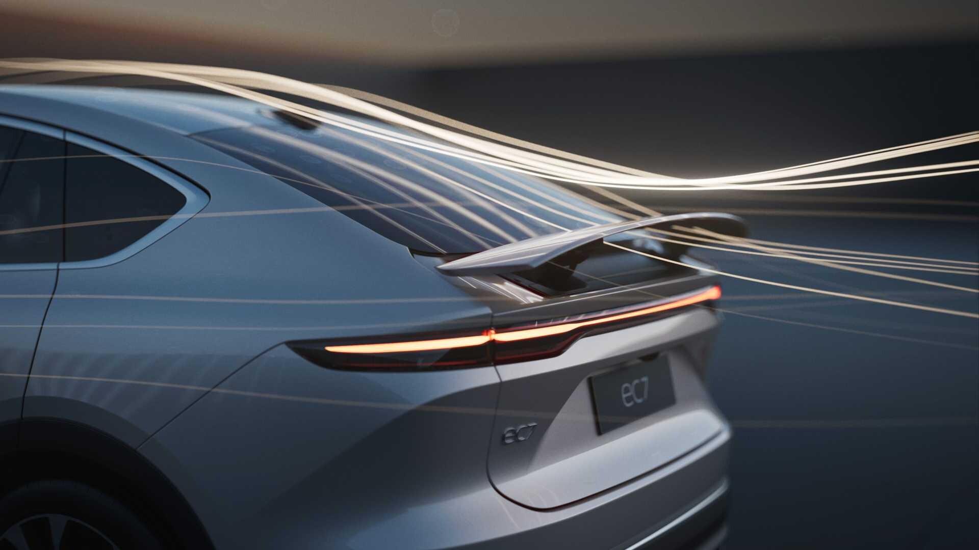 6 najboljših kitajskih električnih avtomobilov 2023 – zaradi njih se tresejo avtomobilski velikani kot so Tesla, BMW in Mercedes