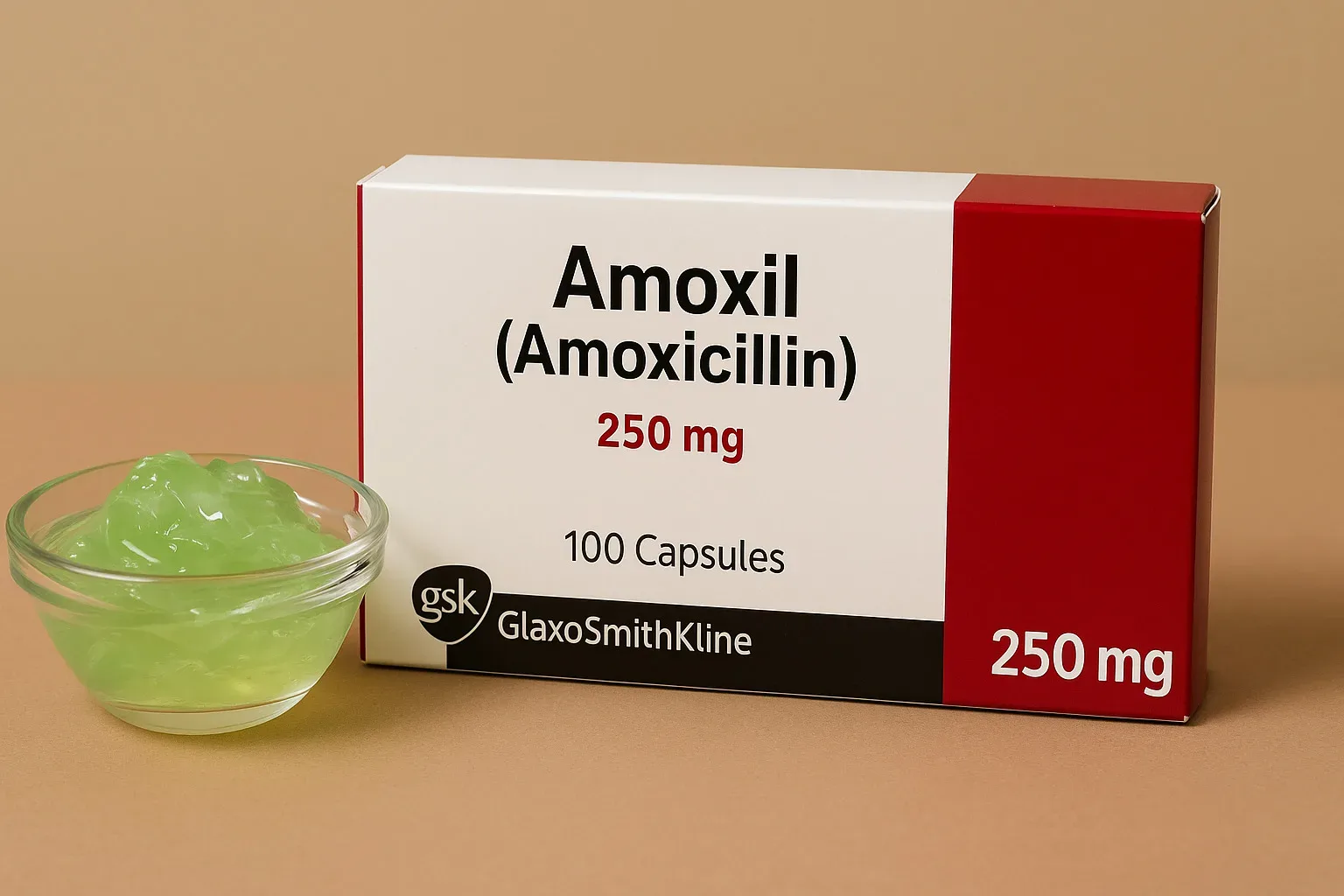 6 naravnih zelišč, ki lahko izboljšajo tvoje zdravje – preden sežeš po aspirinu, ibuprofenu ali tabletah za želodec