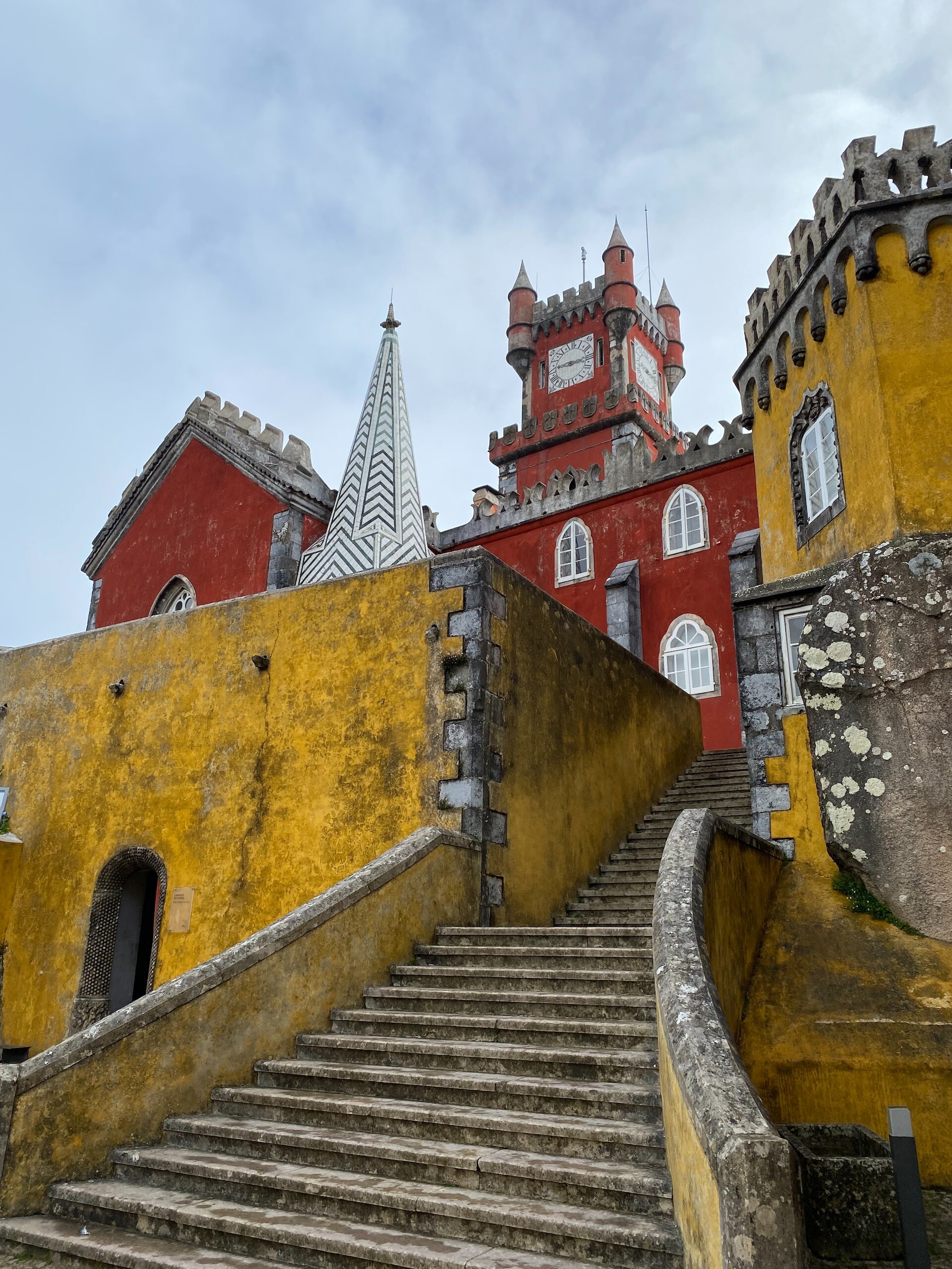 Foto: Pedro Souto/Unsplash