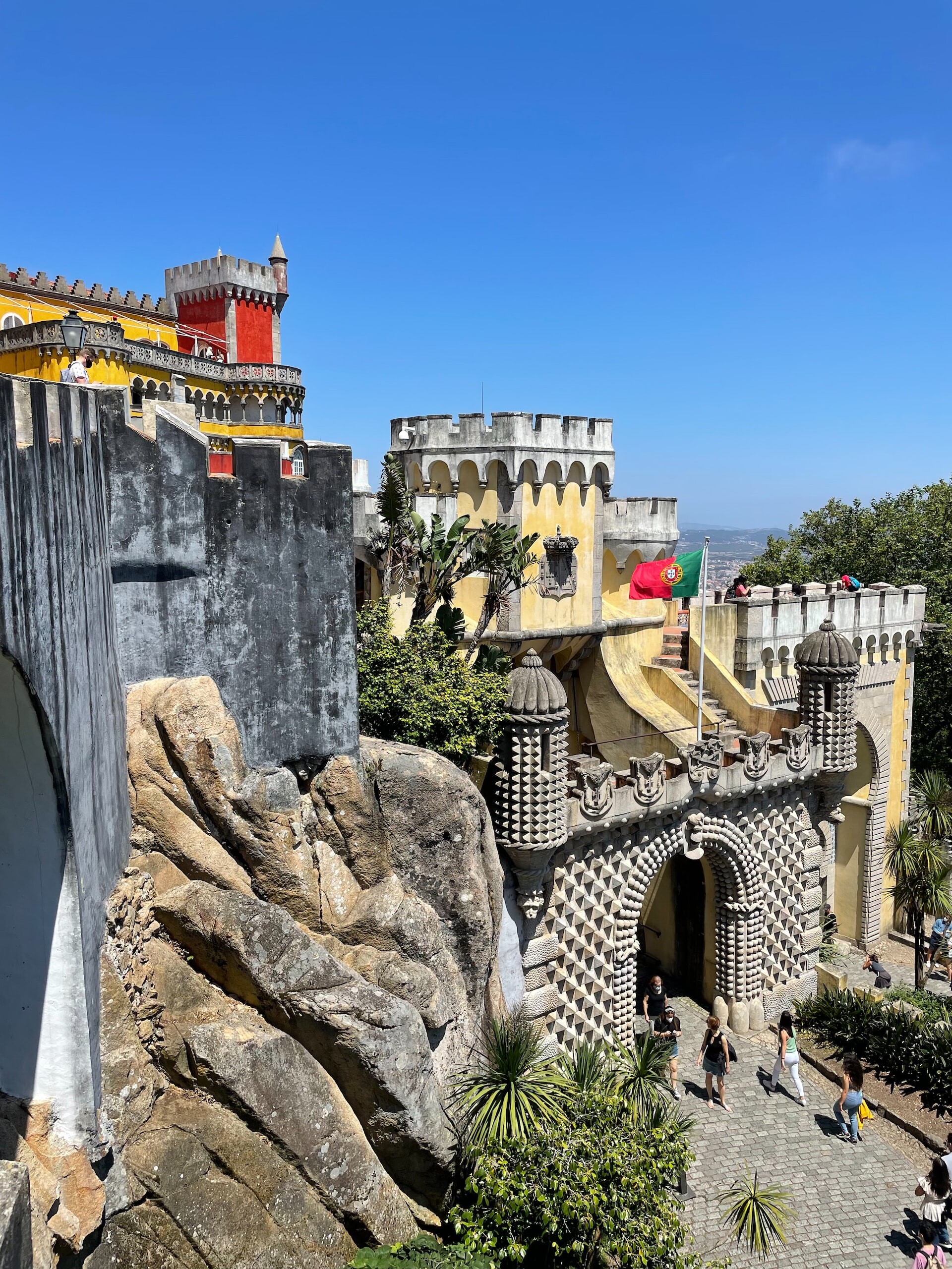 Foto: 777/Unsplash